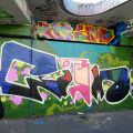 131019_Tesnov_13