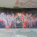 131019_Tesnov_14
