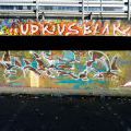 131019_Tesnov_16