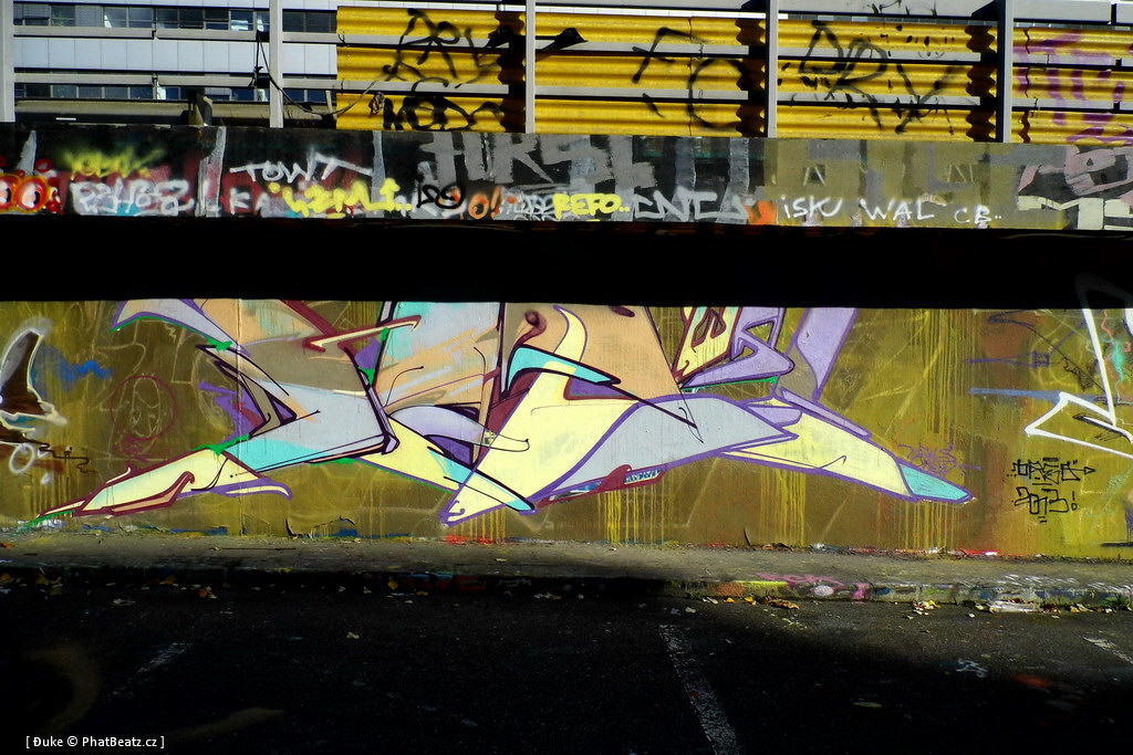 131019_Tesnov_17
