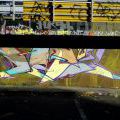 131019_Tesnov_17