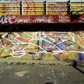 131019_Tesnov_18