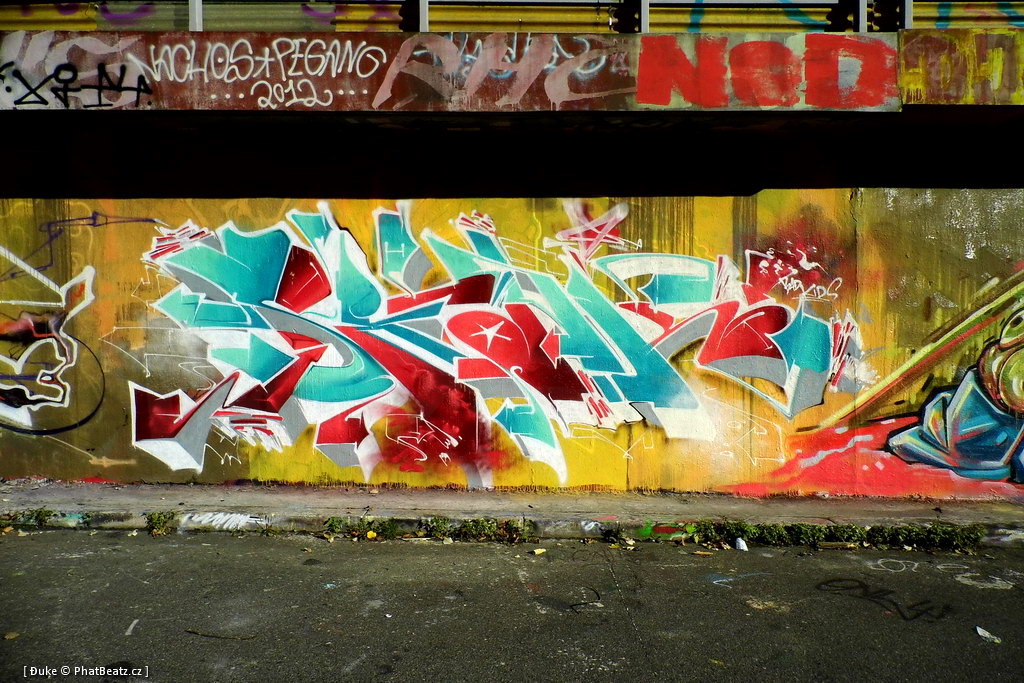 131019_Tesnov_19