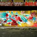 131019_Tesnov_19