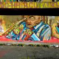131019_Tesnov_20