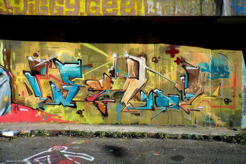 131019_Tesnov_21