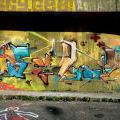 131019_Tesnov_21