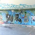 131019_Tesnov_22