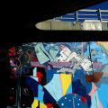 131019_Tesnov_23