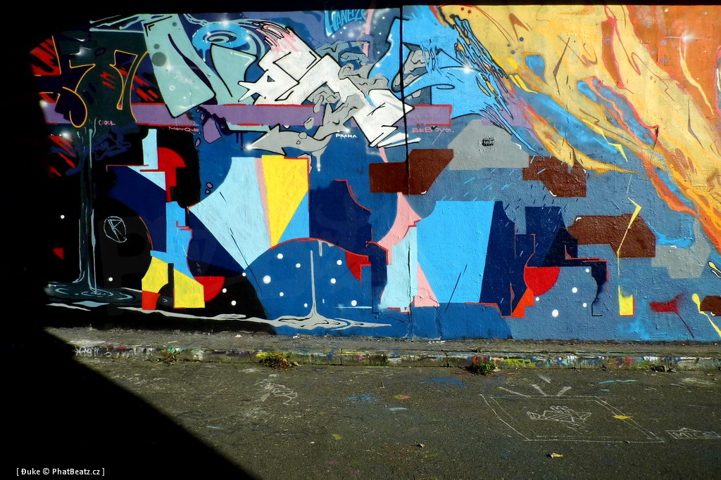 131019_Tesnov_24