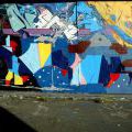 131019_Tesnov_24