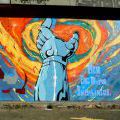 131019_Tesnov_25