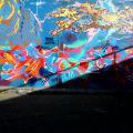 131019_Tesnov_26
