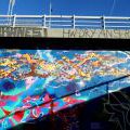 131019_Tesnov_27