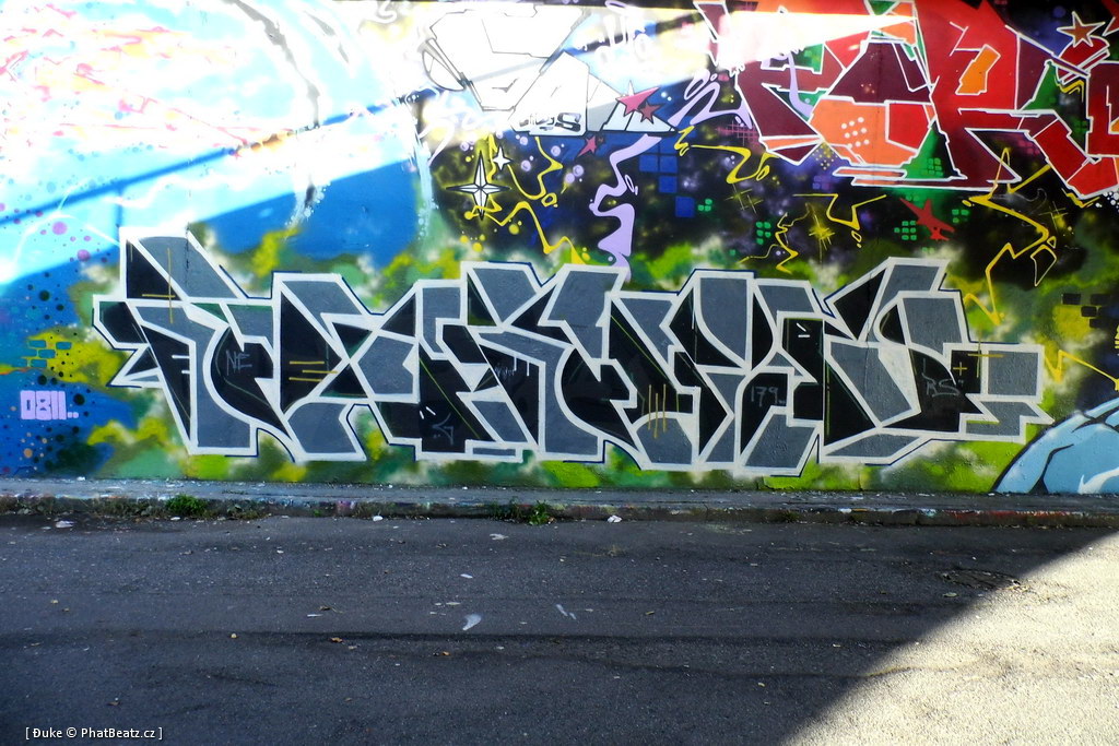 131019_Tesnov_28