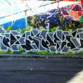131019_Tesnov_28