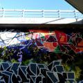 131019_Tesnov_29
