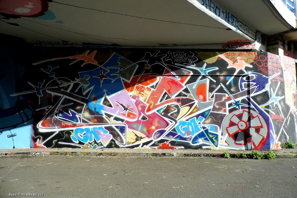 131019_Tesnov_31