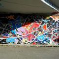 131019_Tesnov_31