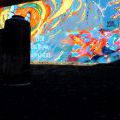 131019_Tesnov_32