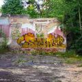 131027_Milovice_02
