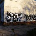 131027_Milovice_03