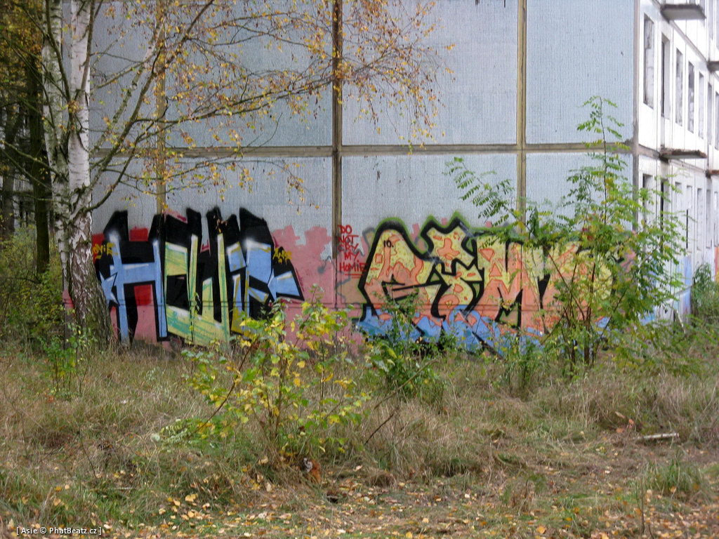 131027_Milovice_04