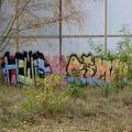 131027_Milovice_04