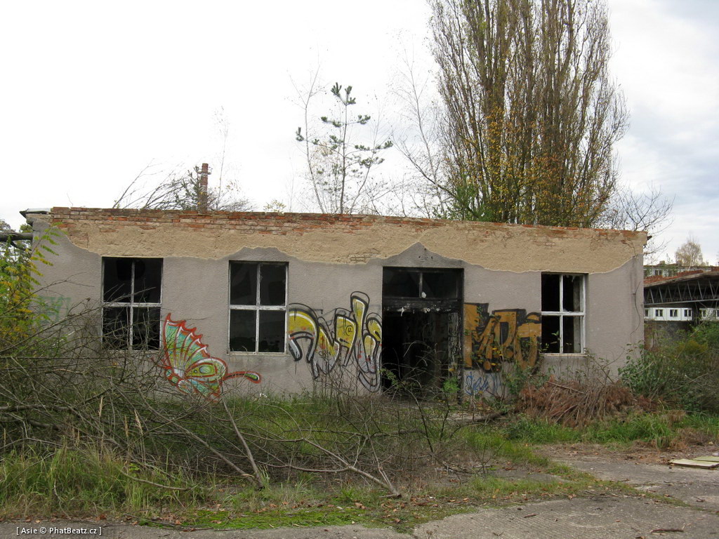 131027_Milovice_05
