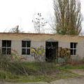 131027_Milovice_05