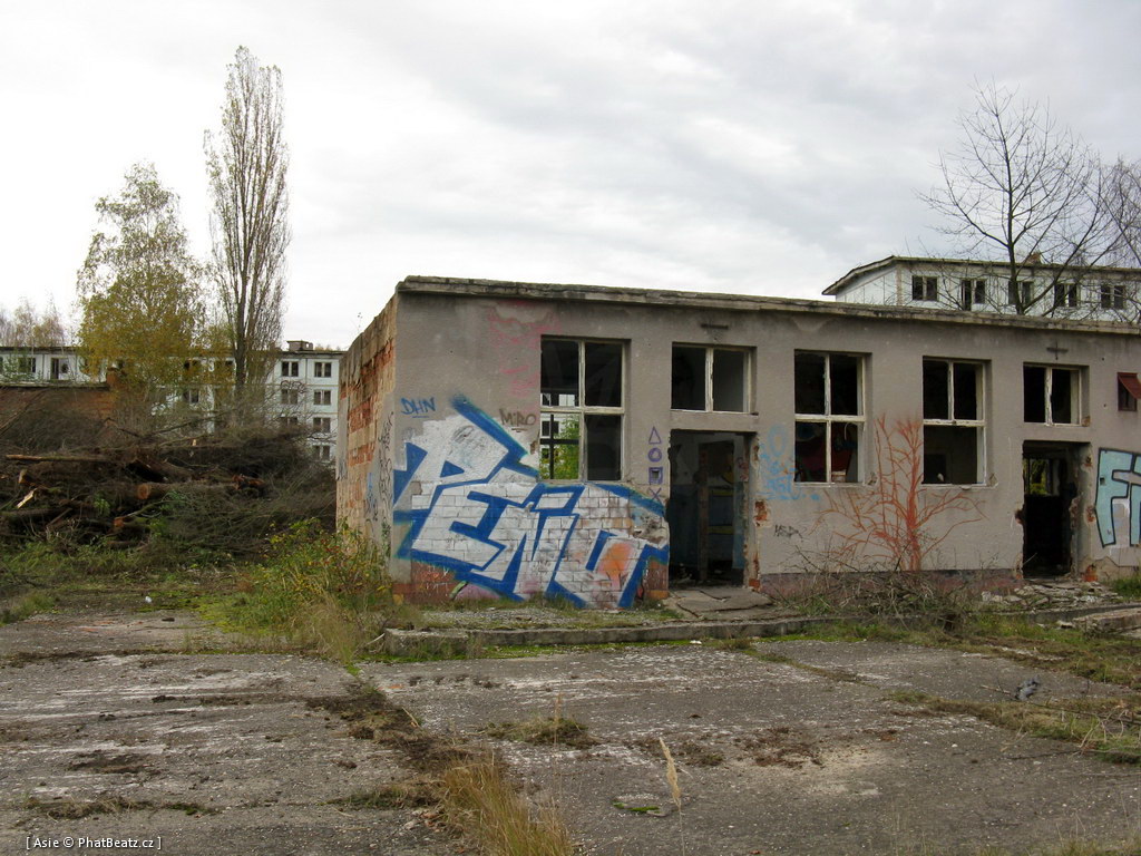 131027_Milovice_06