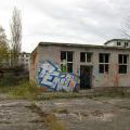 131027_Milovice_06