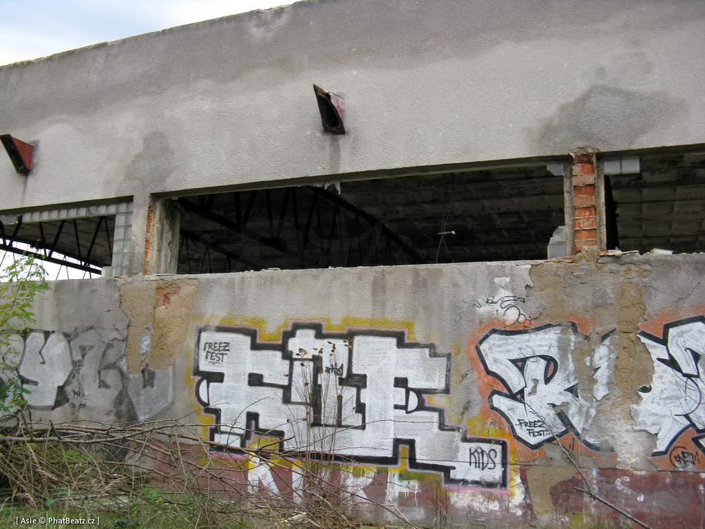 131027_Milovice_07