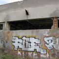 131027_Milovice_07