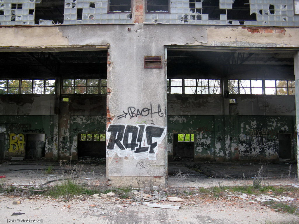 131027_Milovice_08