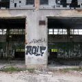 131027_Milovice_08