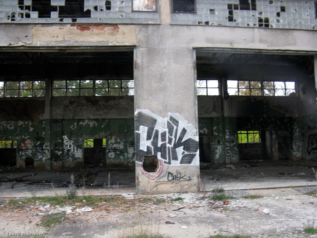 131027_Milovice_09