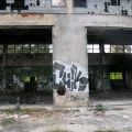 131027_Milovice_09