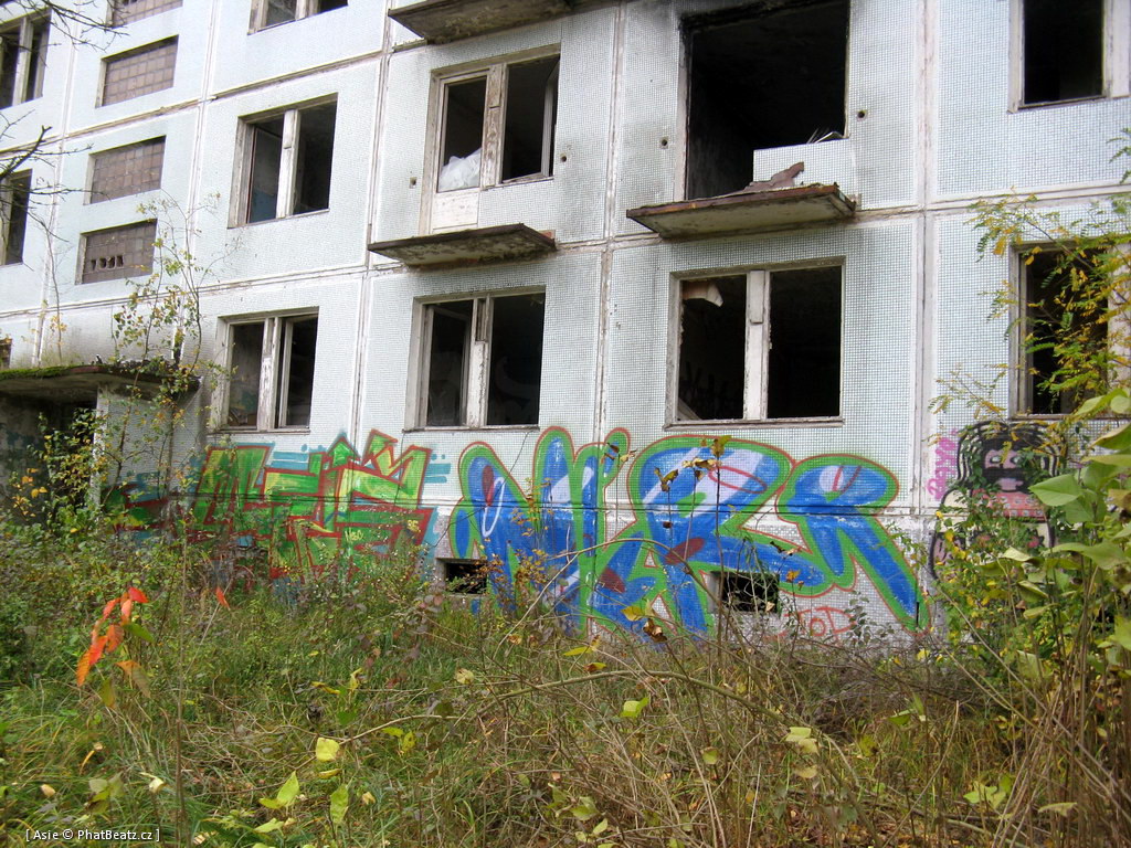 131027_Milovice_11
