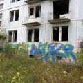 131027_Milovice_11