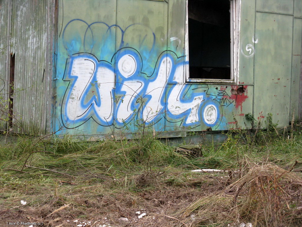 131027_Milovice_12