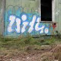 131027_Milovice_12