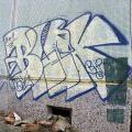 131027_Milovice_13
