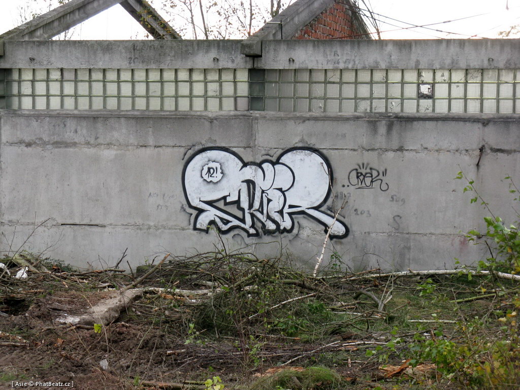 131027_Milovice_14