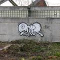 131027_Milovice_14