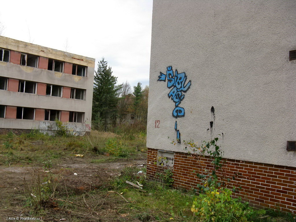 131027_Milovice_15