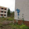131027_Milovice_15