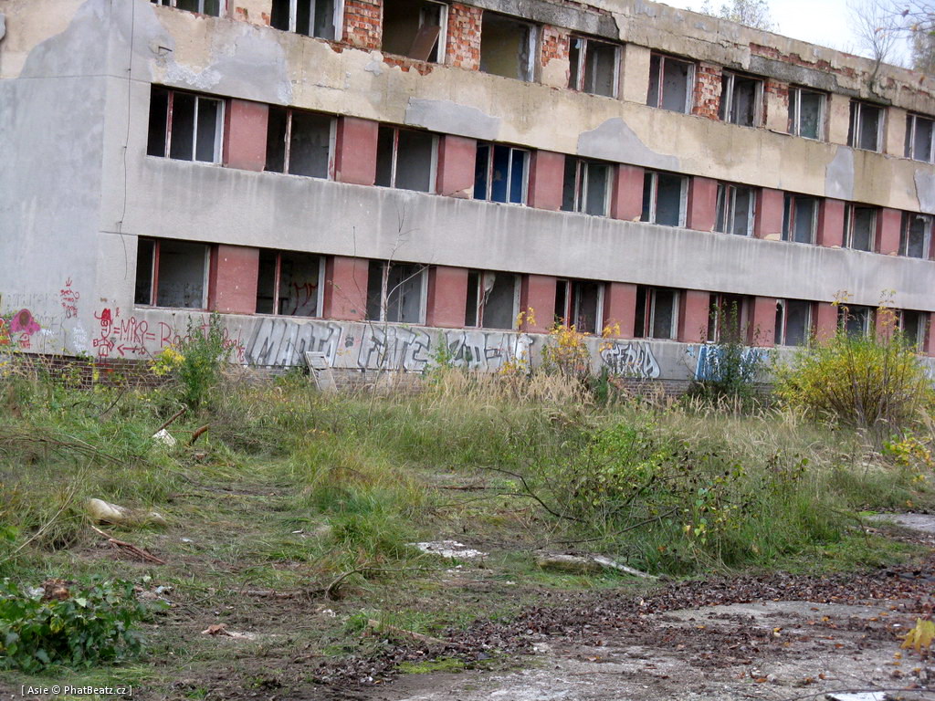 131027_Milovice_16