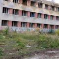 131027_Milovice_16