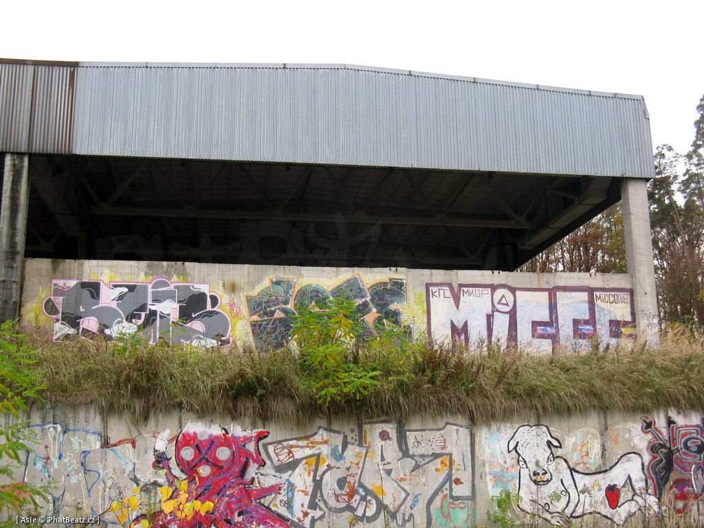 131027_Milovice_17